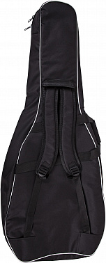 Чехол FORCE PRO-A WH