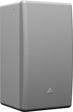 АКУСТИЧЕСКАЯ СИСТЕМА EUROCOM CL106 WH