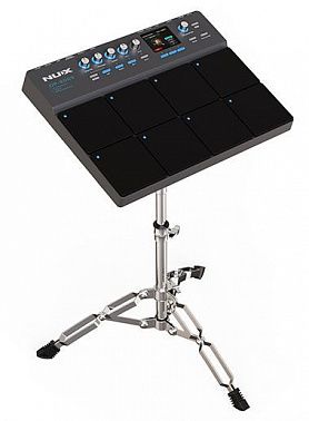 Стойка Nux DPS-1