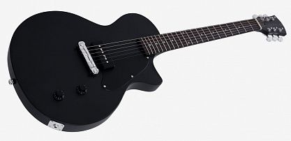 Электрогитара Sire L3 P90 BK.S