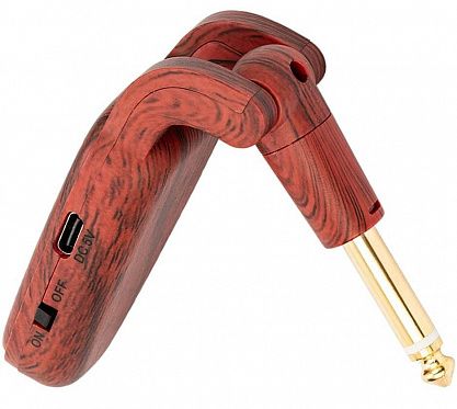 Звукосниматель KNA SG-Wi