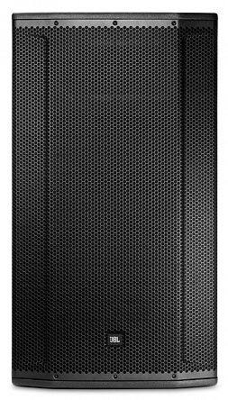 Активная АС JBL SRX835P