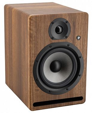 Студийный монитор Prodipe PRO8V4WW