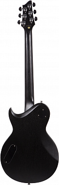 Электрогитара ARIA PE-TR2
