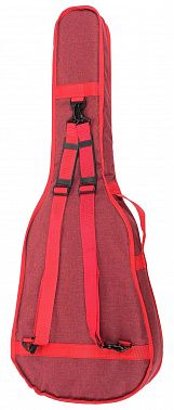 Чехол LUTNER MLDG-48k