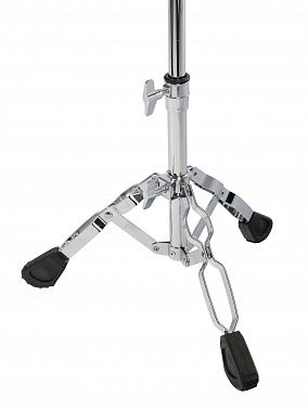 Стойка Foix FD-SS22