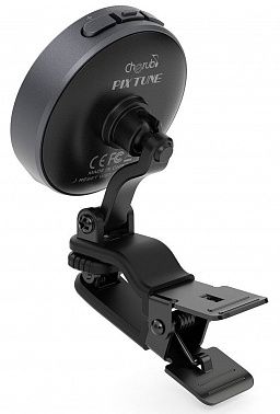 Тюнер CHERUB WST-915Li Pix Tune