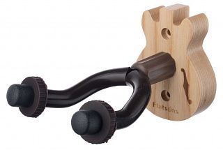 Держатель настенный Flatsons FH-06W