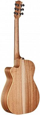 Электроакустика MATON PERFORMER