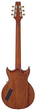 Электрогитара ARIA 212-MKII PHBL