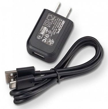 Комплект аксессуаров ZOOM APH-1e