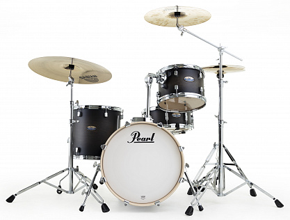 Барабанная установка PEARL DMP984/C262