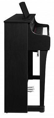 Цифровое пианино YAMAHA CLP-845B