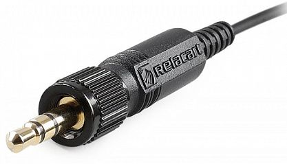 Микрофон RELACART LM-P01