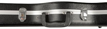 КЕЙС ДЛЯ ЭЛЕКТРОГИТАРЫ STAGG ABS-E2
