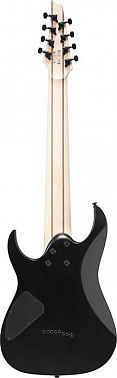 Электрогитара IBANEZ RG8EX-BKF