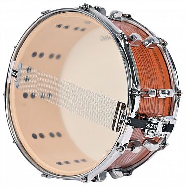 Малый барабан ZOWAG ZEBSS1465 RWD