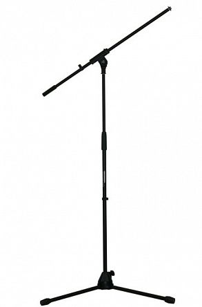 Стойка Prodipe PROMIC