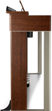 Цифровое пианино Donner DDP-200