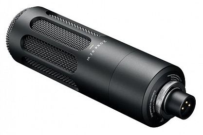 Микрофон BEYERDYNAMIC M 70 PRO X