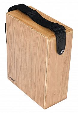 Кахон Мозеръ CJT-1