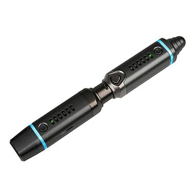 Радиосистема Nux B-3-Plus