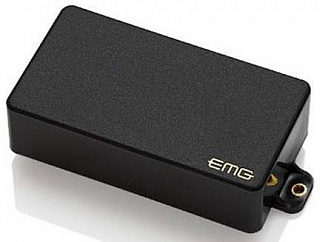 ЗВУКОСНИМАТЕЛЬ EMG 60LSBK