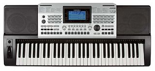 Синтезатор Medeli A800