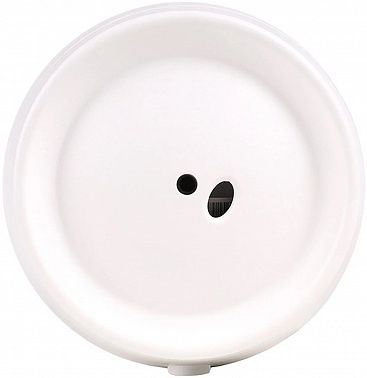 Подвесная акустическая система INTREND ITSPK-550PT-W