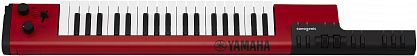 Синтезатор YAMAHA SHS-500 Red