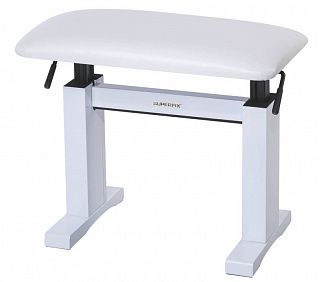 Банкетка Superfix XKB801Z02P01