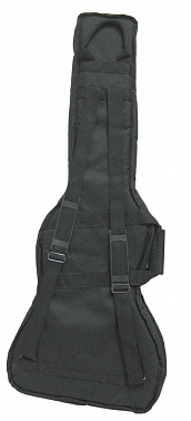 ЧЕХОЛ FORCE ST 8 BCRBH (B.C.Rich Bich)