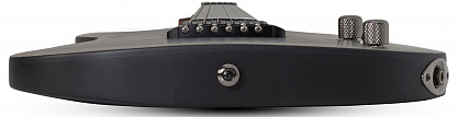 Электрогитара SCHECTER BANSHEE MACH-6 EB