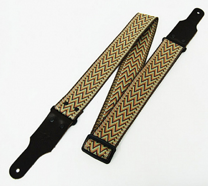 Ремень FIDEL FL9026CS