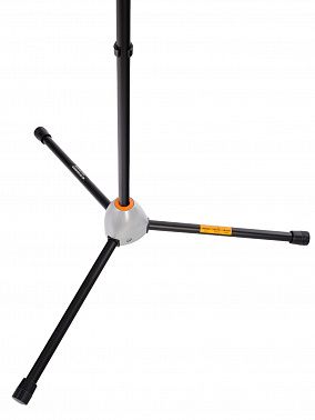 Стойка Soundking SD215