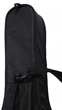 Чехол LUTNER ЛЧГ12-6PRO