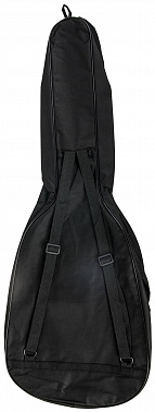 Чехол LUTNER ЧГ12-1/1