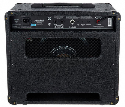 Гитарный комбо MARSHALL DSL5 COMBO