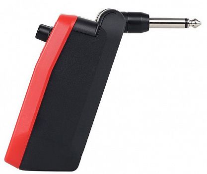 Комбоусилитель Joyo JA-05W