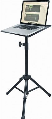 Стойка QUIK LOK LPH001