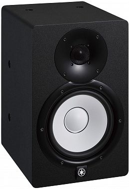 Студийный монитор YAMAHA HS7I