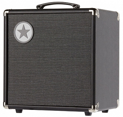 Басовый комбо BLACKSTAR Unity 30