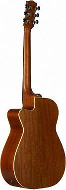 Электроакустика MATON EBG808C-TE