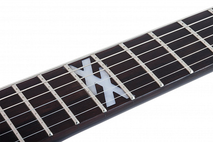 Электрогитара SCHECTER PT MGK HP