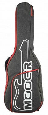 Электрогитара Mooer MSC20-Pro-OCBL