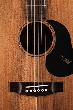 Электроакустика MATON EBW808