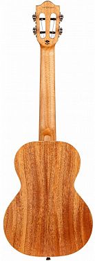 Укулеле FLIGHT IRIS Baritone BK