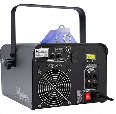 Дым-машина Antari Z-390 Fazer