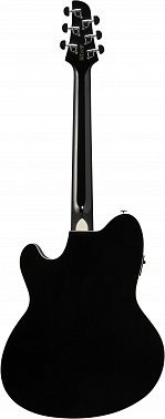 Электроакустика IBANEZ TCY10PA-BKB