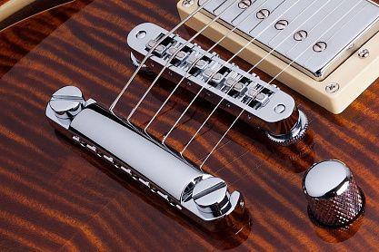 Электрогитара SCHECTER C-1 E/A CATS EYE